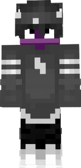 casaco2