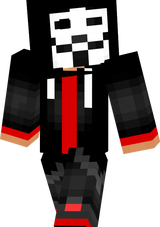 gskin