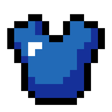 netherite_chestplate