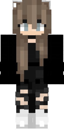 Preview of texture: sofia