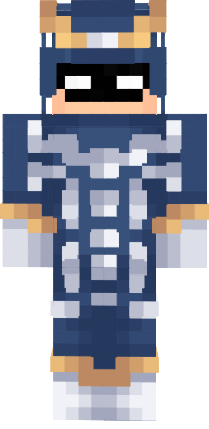 Preview of texture: Avive HD 