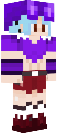 Preview of texture: Hey Dux