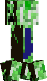 creeper