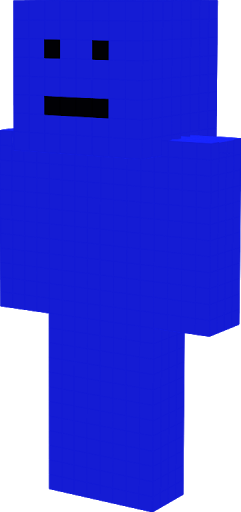 Preview of texture: Crafter722
