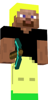 char