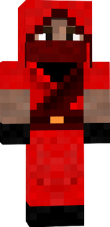 sa