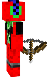 Earo16 atualizado