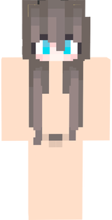 ｈ