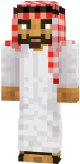 bome