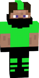 KRYTO