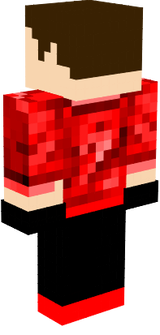 luxoryk2