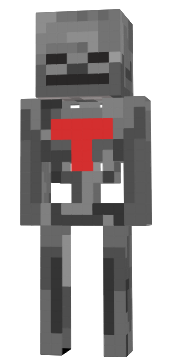 Preview of texture: char