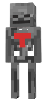 char