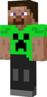 1234