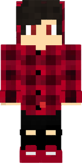 steve