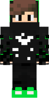 vinicius games 368