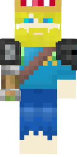 a01