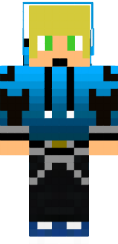 Preview of texture: werget