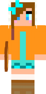 0000kkkkiiii