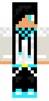 Koonaof