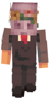 bybalex