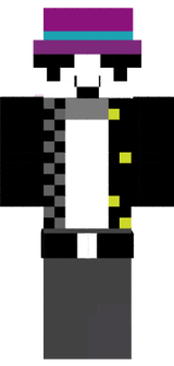 hto