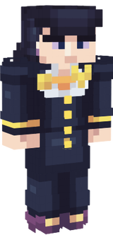 ESTAS 