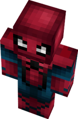 Spidey