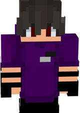 V0iD 4