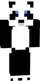 Miki Panda