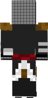 Fennoscadia Uniform 2.1
