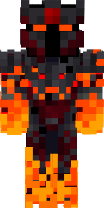 Preview of texture: mmm