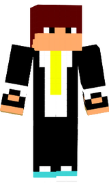 Shykejsek