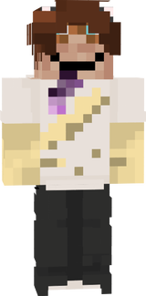 𝕾𝕴𝕸