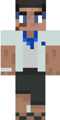 Preview of texture: 