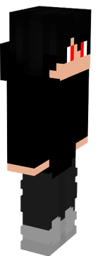 isaacBR