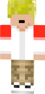 aveugle