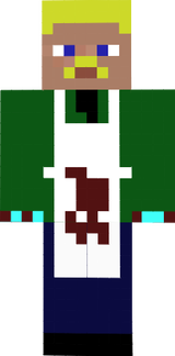 Psycopath Hunt1