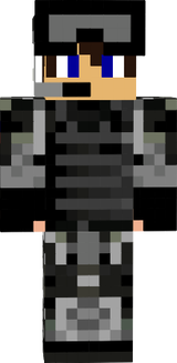 specnaz1
