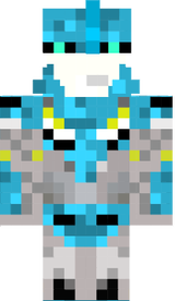 ShatteredGlassKnockout
