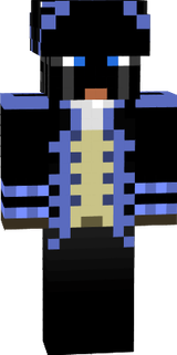 Pirate