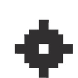 Shuriken 2.0