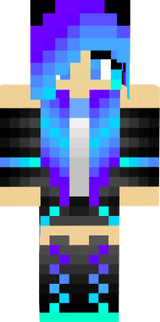 hacker