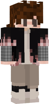 Preview of texture: ddd