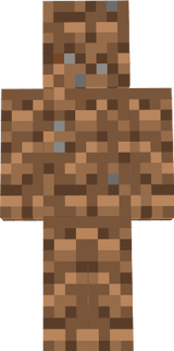 ро