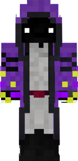 ersci mago