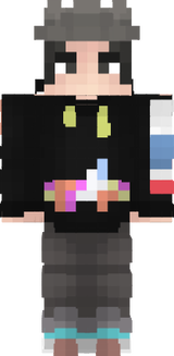 blacki
