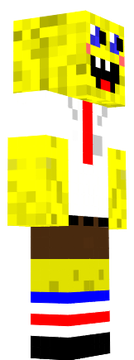 wawawa
