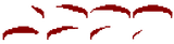 FuriousNova texture pack