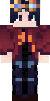 Akane